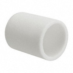 PARKER Parker PS701P Replacement Filter Element 40 Micron