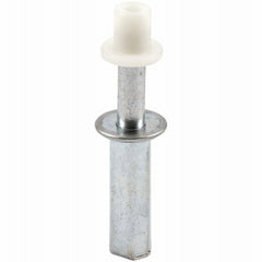 PRIME-LINE Prime Line Products N 6545 Bifold Door Top Pivot 2 Pack