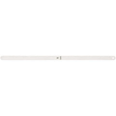 STARRETT Starrett 667S-1 Feeler Gage 0.001 in Parallel Leaf