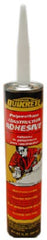 QUIKRETE Quikrete Companies 990210 Polyurethane Construction Adhesive