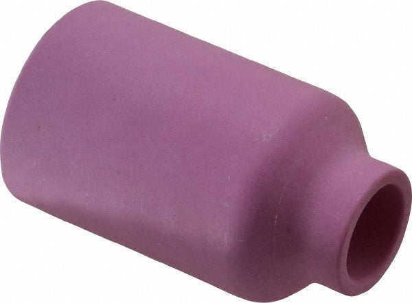 ESAB Esab 0157123060 Alumina Gas Lens Tig Nozzle Size 7