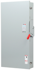 SIEMENS GF225NRA RELAYS & SWITCHES