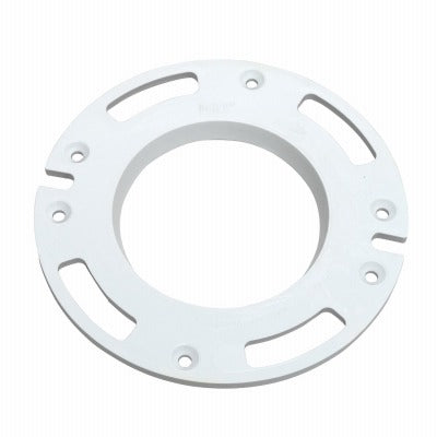 OATEY Oatey Company 43519 Closet Flange Riser