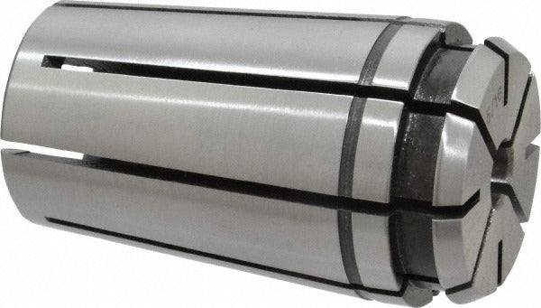 CENTAUR Centaur 70015 Tg/pg 100 Standard Single Angle Collet 5/16