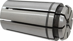 CENTAUR Centaur 70015 Tg/pg 100 Standard Single Angle Collet 5/16