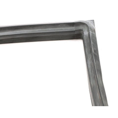 CLEVELAND Cleveland 7056340 Door Gasket 10.10 Convot Herm (10.10) COV7056340
