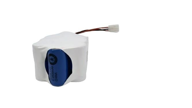 BATORAY Batoray PSC10-343-6V-148 Battery 6 V 10-Cell (PSC103436V148)