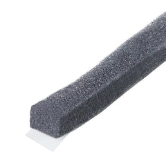 M-D BUILDING PRODUCTS M-D Building Products 02097 Foam Tape 3/8 x 1/2 in x 17 ft Pack of 5