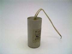 UNIVERSAL LIGHTING R17058571-BH CAPACITORS
