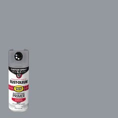 RUST-OLEUM Rust-oleum 384760 Automotive Primer Spray 12 Oz