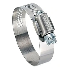 IDEAL Ideal 5048 Hy-gear Hose Clamp 1.625 to 3.5 Inches 10-pack
