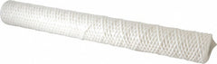 PARKER Parker 11R20 String-wound Filter 50 Micron 20 Inch Cotton