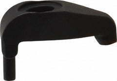 SECO TOOLS Seco 02462732 Chd Cantilever Clamp Indexable 187R