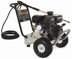 MI-T-M Mi T M Corp CM-3000-0MMB 3000 Psi Pressure Washer