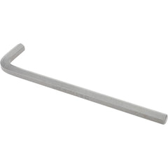 PARAMOUNT Paramount PAR37113 Hex Key 5/16 Inch Long Arm