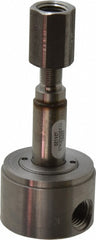 PARKER Parker 71335SN2ENJ1 Solenoid Valve 1/4 Inch Npt