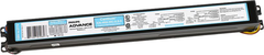 SIGNIFY ICN4S5490C2LSG35M CAPACITORS