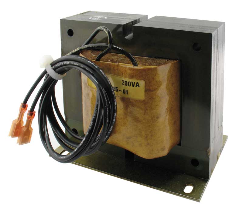 9ca2bd7914682c86454596bb20a6af71