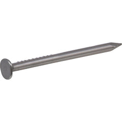 HILLMAN Hillman 122558 Anchor Wire Nails 1-1/2 in 16 ga (6 ct., 1.75 oz.)
