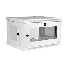 TRIPP LITE Tripp Lite SRW6UWG 6U Wall Mount Rack Enclosure