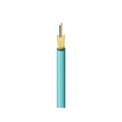 BELDEN Belden Inc. FD4D002L9A OM4 2 Fiber Cable Assembly
