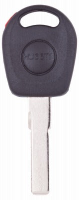 ILCO Kaba Ilco Corp HU66-GTS T48 Look Alike Key 5 Pack