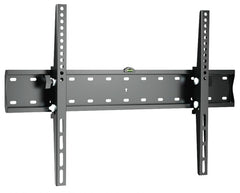 Generic / Unbranded Generic w-pb24-v2 Lcd Tv Wall Mount 37 to 70 Inch
