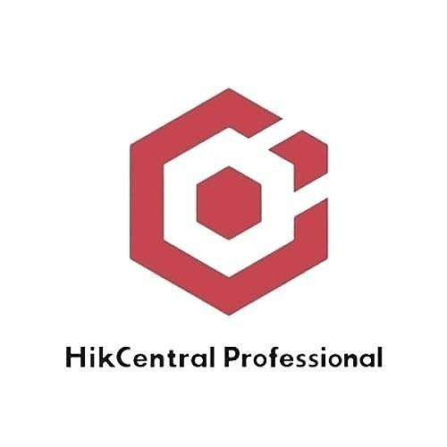 HIKVISION Hikvision HIKCENTRAL-P-DS-5U/BASE/PROMO 5-unit Base License