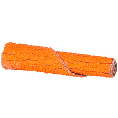 NORTON Norton 66261194384 Straight Cartridge Roll 60 Grit 1/4 in