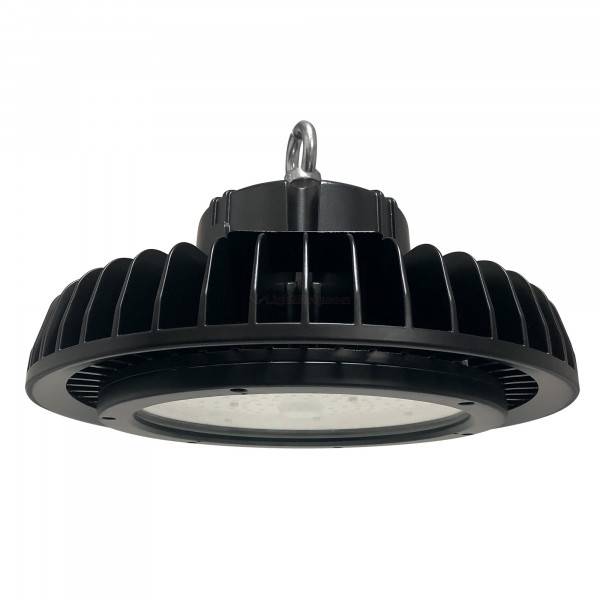 ASD LIGHTING ASD-UHB2-100D50W-PRM ENERGY EFFICIENCY DEVICES