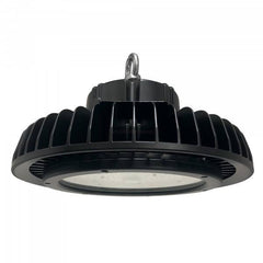 ASD LIGHTING ASD-UHB2-100D50W-PRM ENERGY EFFICIENCY DEVICES