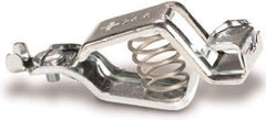 GARDNER BENDER Ecm Industries Llc 14-505 Battery Clip 5A 17/32 in 4 Pack