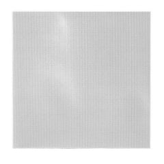 SOUNDTUBE Soundtube GRL-CM-BGM-II-SQ-WH White Magnetic Grille