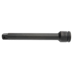 PROTO Proto J10609 1 Inch Drive Impact Socket Extension