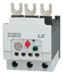 LS ELECTRIC Ls Electric 1307001000 Thermal Overload Relay 65A