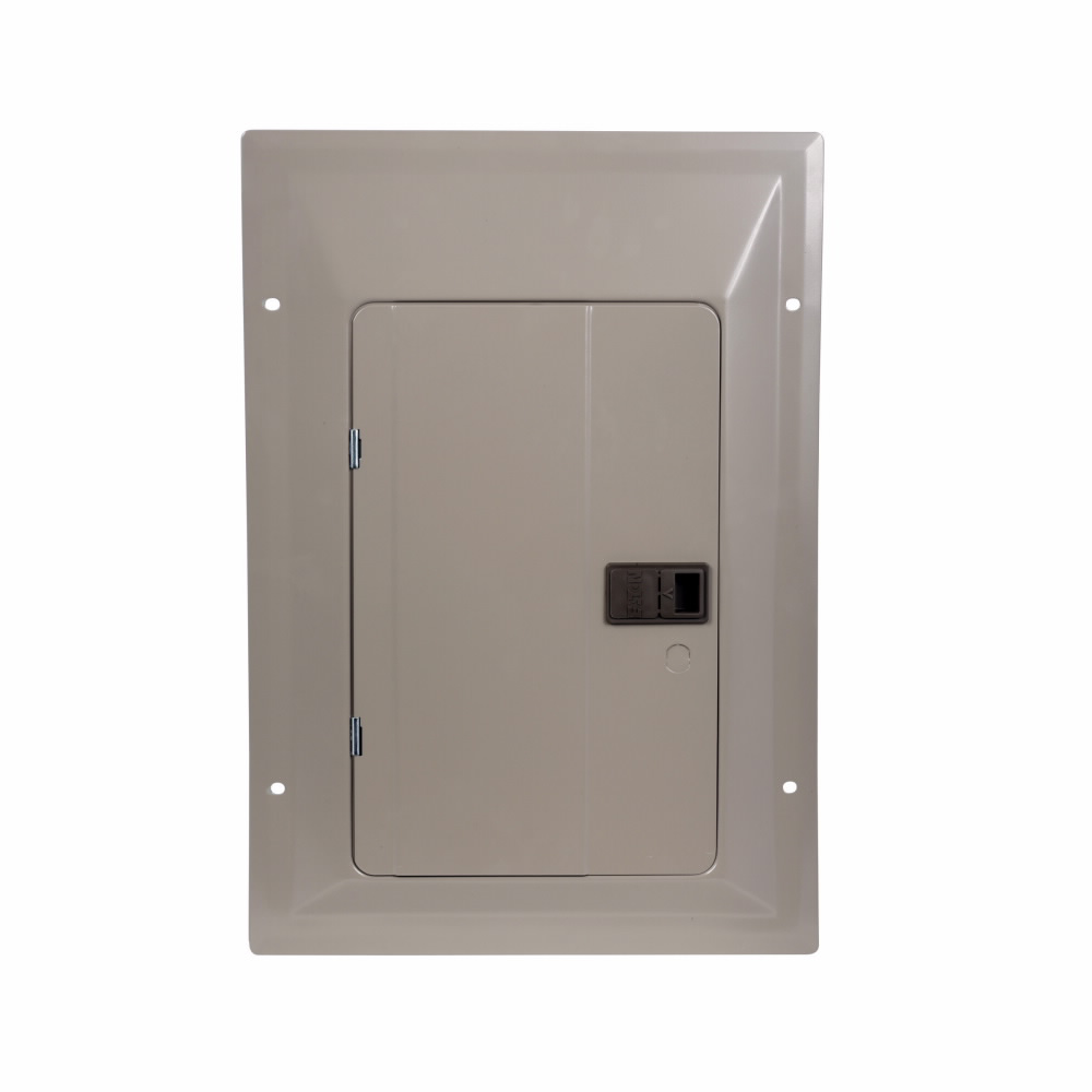 EATON CH8CF TERMINAL BLOCKS
