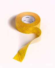 TYCHEM Tychem TF00990YL00 Tychem 6000 Tape 50 mm x 50 m (1 Roll)