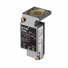 EATON E51SAL RELAYS & SWITCHES