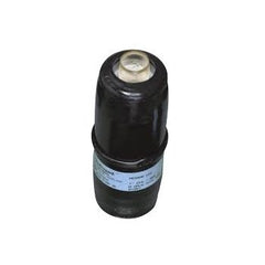 NOMACO Nomaco PE61035 Mechanical Coupling 1-1/2 Inch Ips