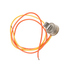 GE APPLIANCES Ge Appliances WR50X10006 Thermostat Def (Replacement WR50X10006)
