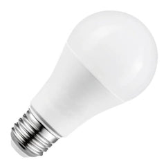HALCO LIGHTING Halco 85110 A19 LED Bulb 15W (A19 / 180°) 15A19-LED5-850-D