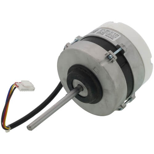 LG Lg EAU62543502 Motor Assembly DC Indoor (1 Piece) Replacement EAU62543502