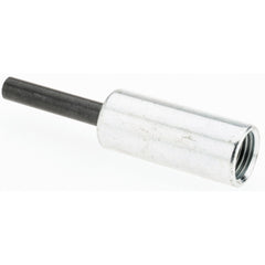 MERIT Merit Abrasives 08834154183 Mandrel 1/2-20 Thread