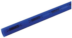 SHARKBITE Sharkbite U860B5 Blue Pex Tubing 1/2 Inch Cts X 5 Foot