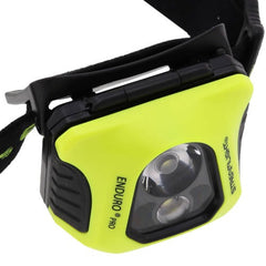 STREAMLIGHT Streamlight 61420 Enduro Pro 200 Lumen Headlamp (45 Degree Tilt)