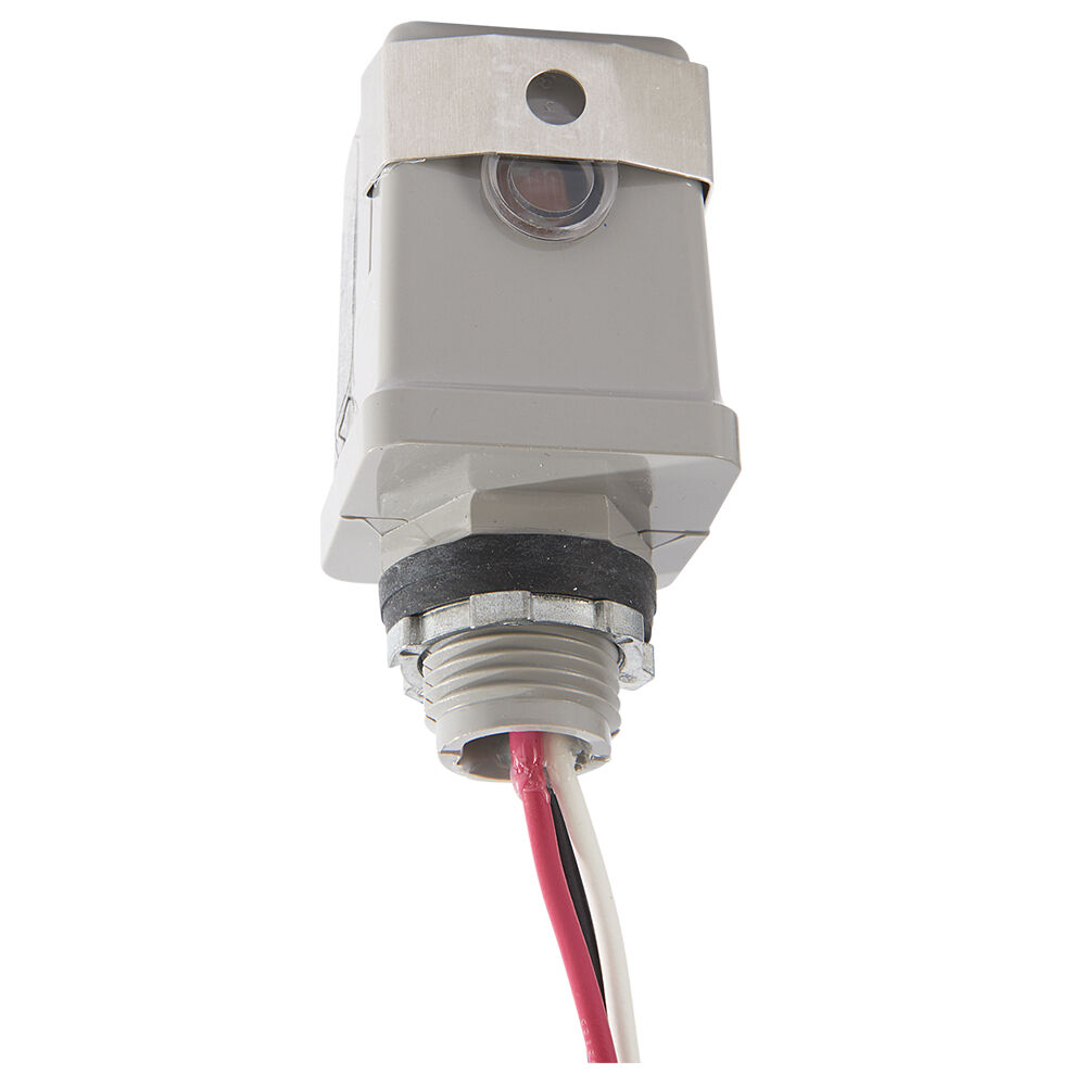 INTERMATIC K4123C WORK LIGHTS & FLASHLIGHTS