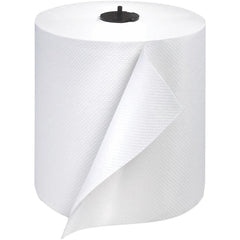 TORK Tork 290095 Hard Roll Paper Towel 900 Ft 6 Rolls