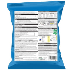 JONATHAN GREEN Jonathan Green 16000 Veri-Green Crabgrass Preventer Plus Fertilizer 20-0-3 (5,000 Sq. Ft.) 16000-2D1E