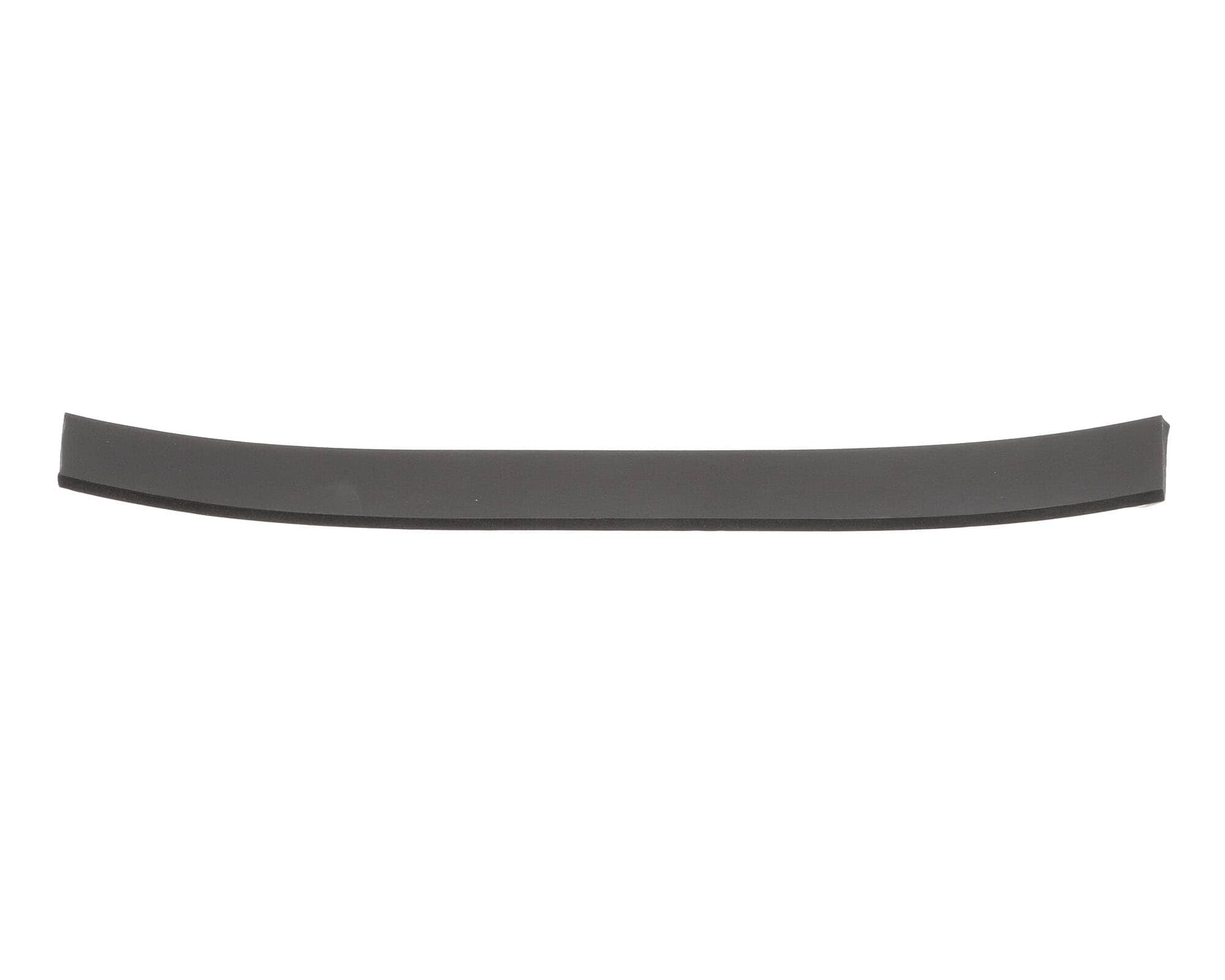 CLEVELAND Cleveland RB01851 Micro Cell Urethane STP 1W x 1 (12.0 in) N21405124