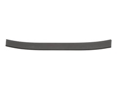 CLEVELAND Cleveland RB01851 Micro Cell Urethane STP 1W x 1 (12.0 in) N21405124